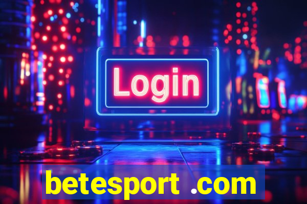 betesport .com